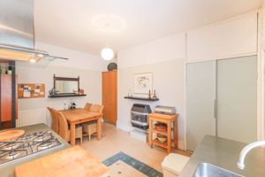 Photo 10- click for photo gallery